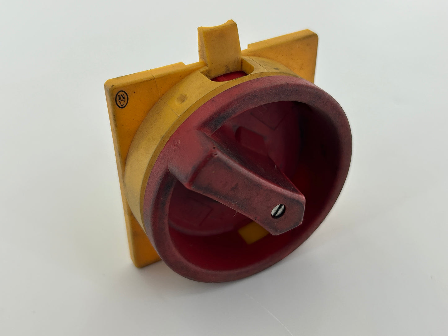 Hörmann spare parts