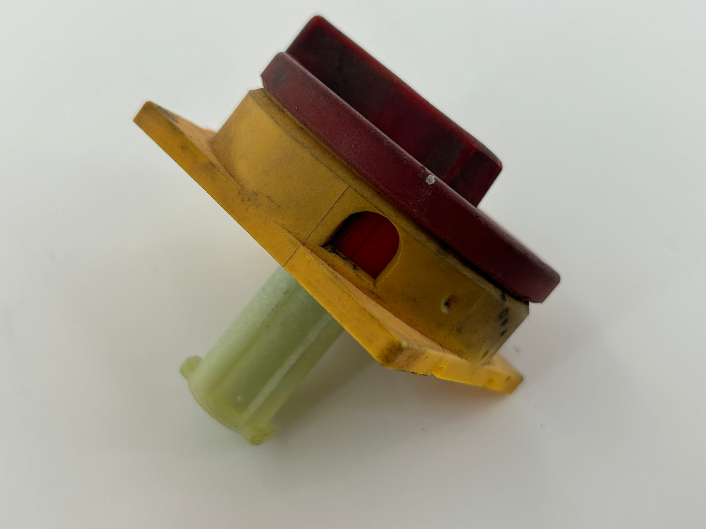 Hörmann spare parts