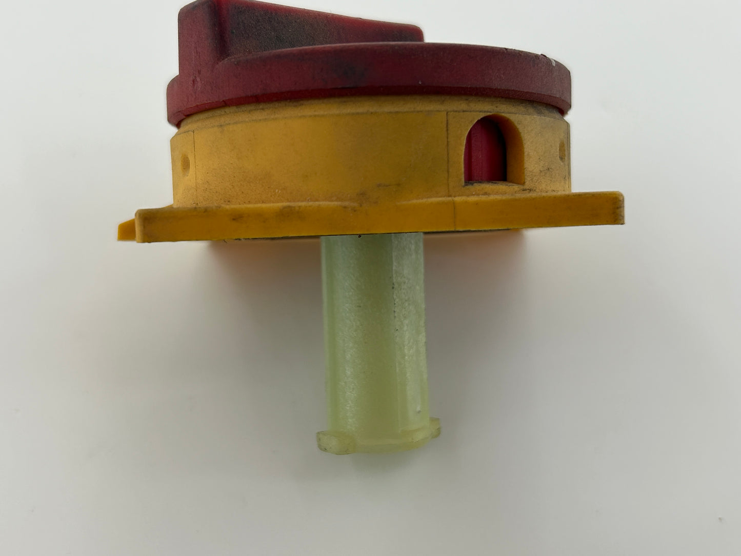 Hörmann spare parts