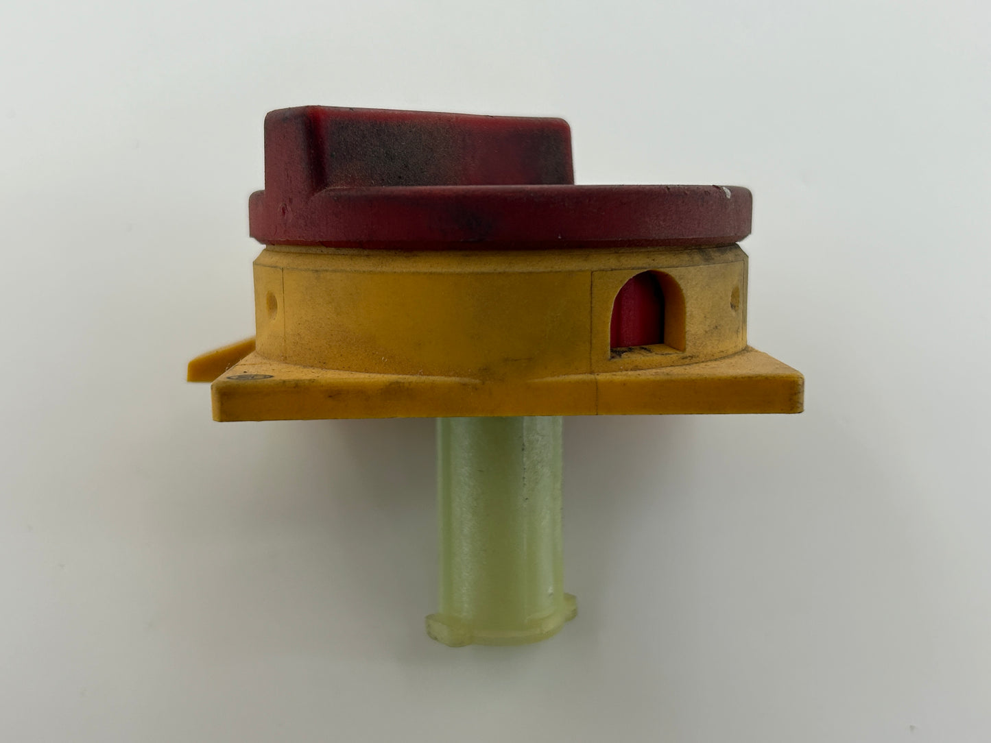 Hörmann spare parts