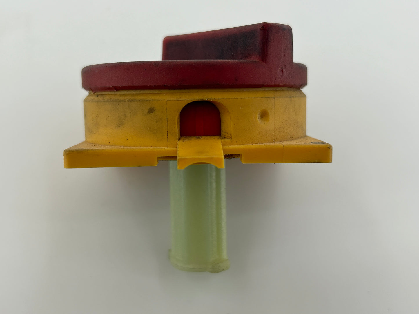 Hörmann spare parts