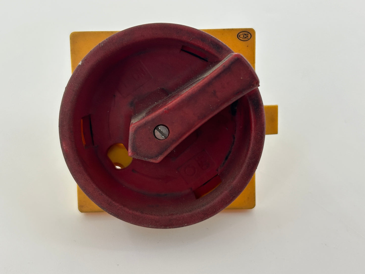 Hörmann spare parts
