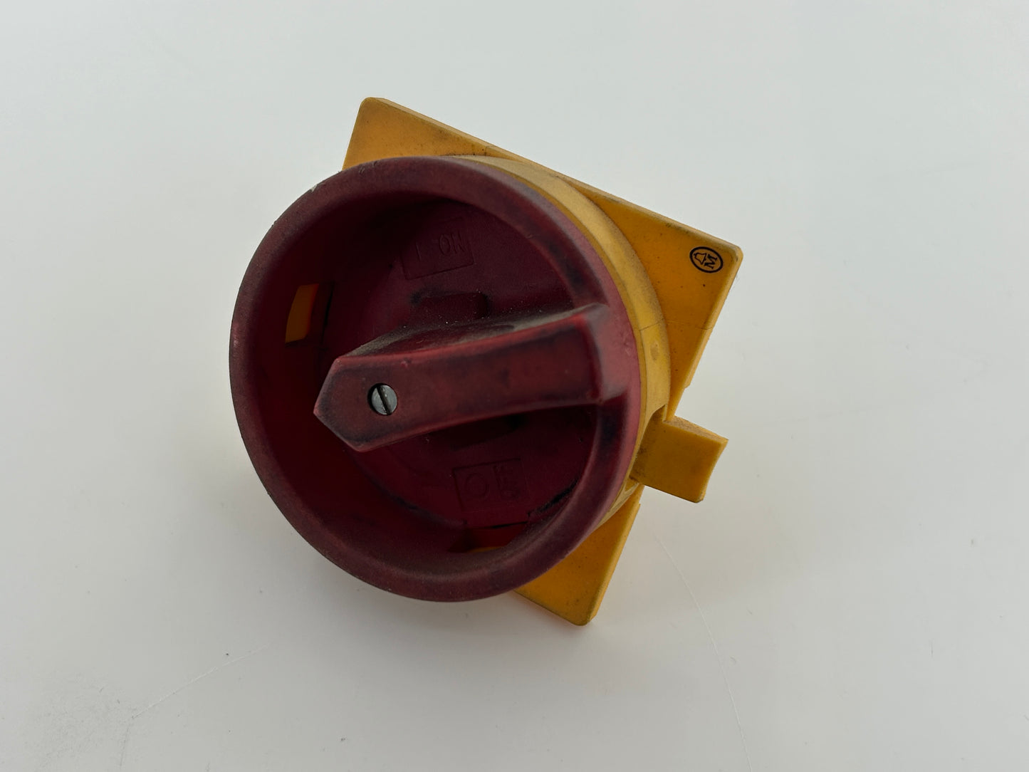 Hörmann spare parts
