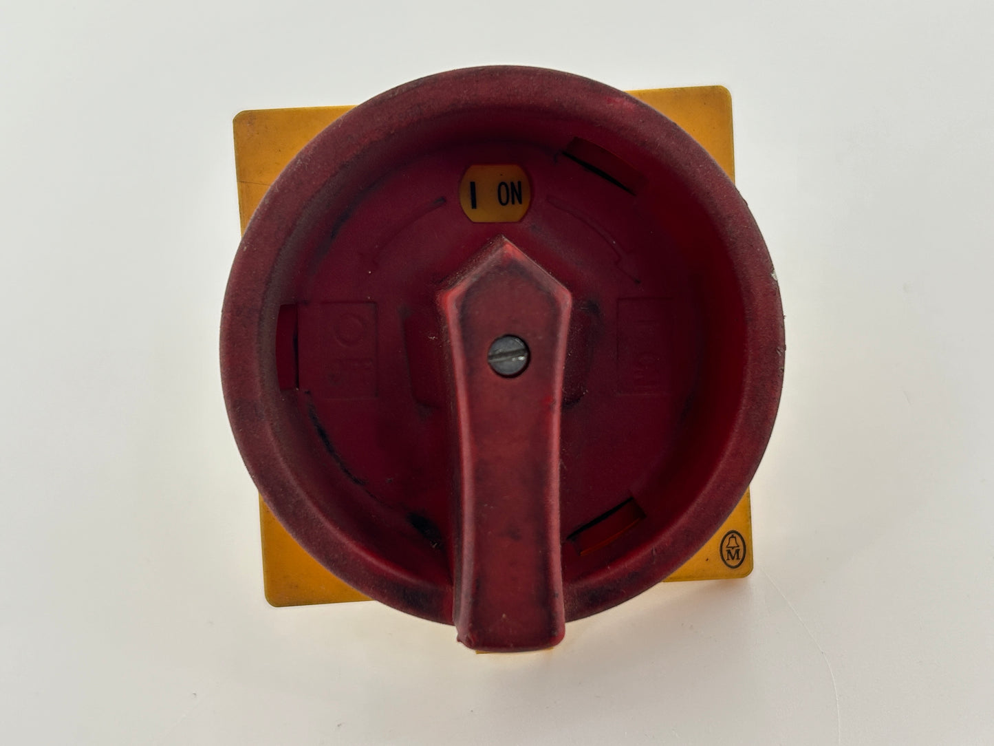 Hörmann spare parts
