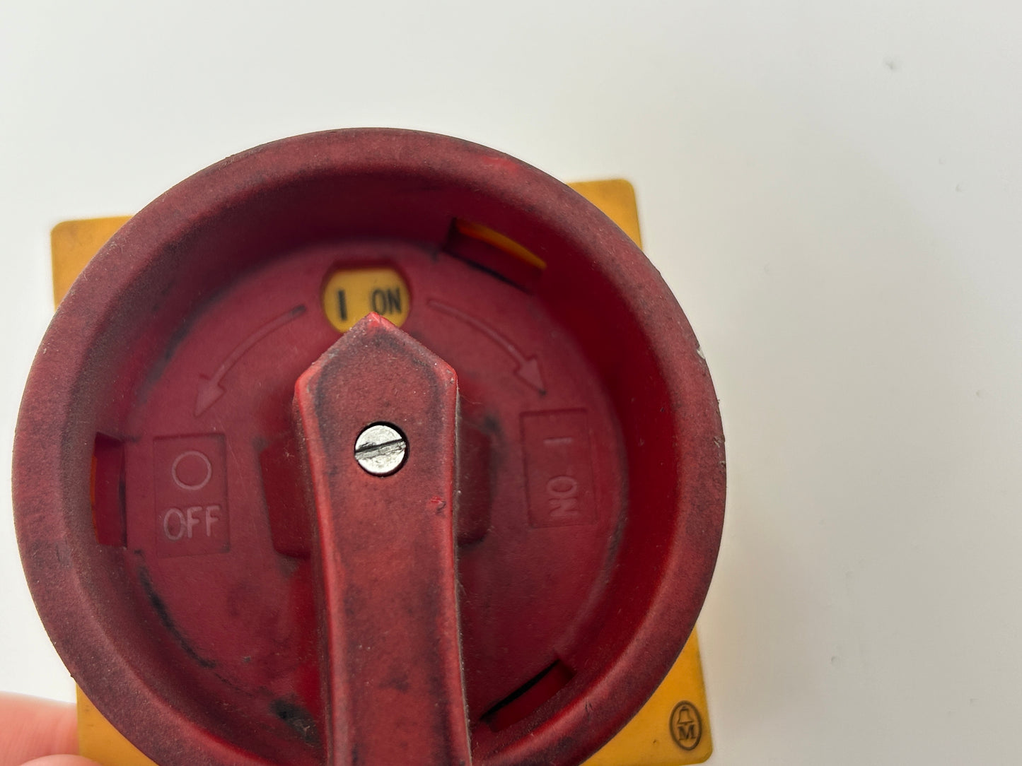 Hörmann spare parts