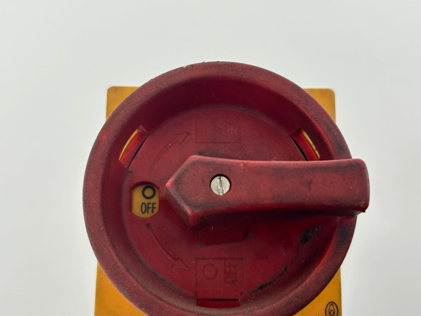 Hörmann spare parts