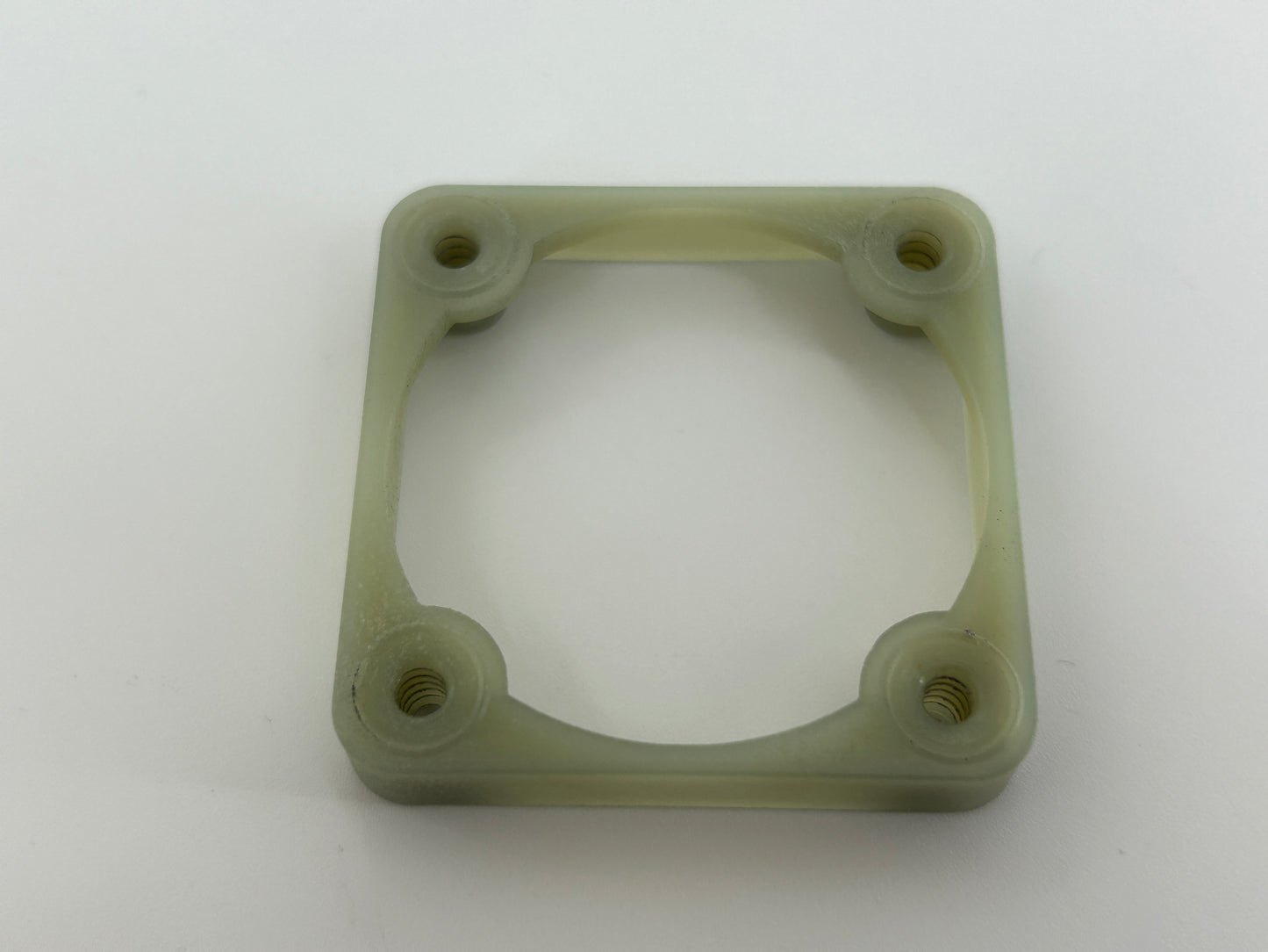 Hörmann spare parts