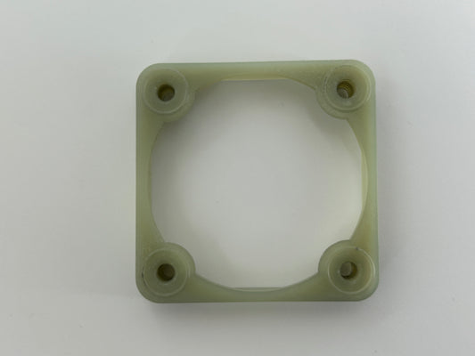 Hörmann spare parts