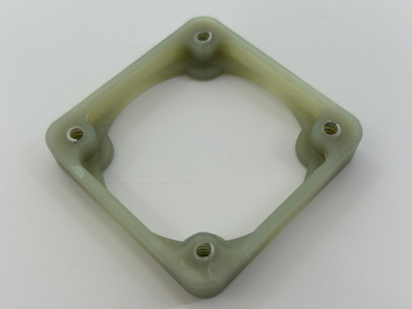 Hörmann spare parts