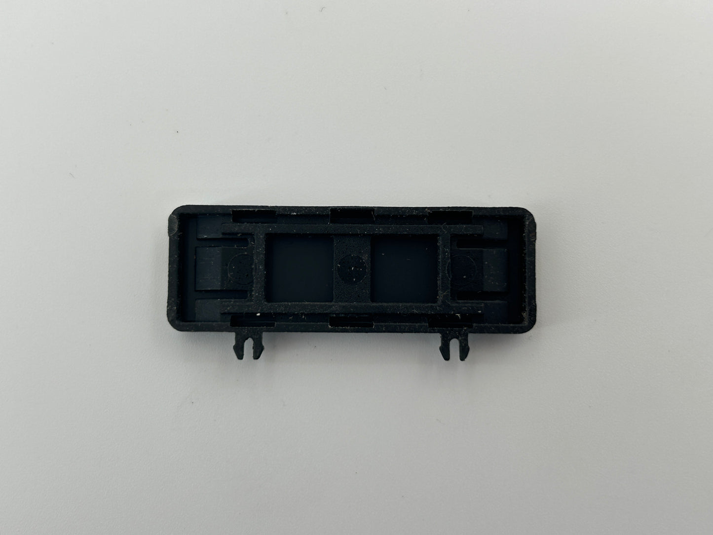 Hörmann spare parts