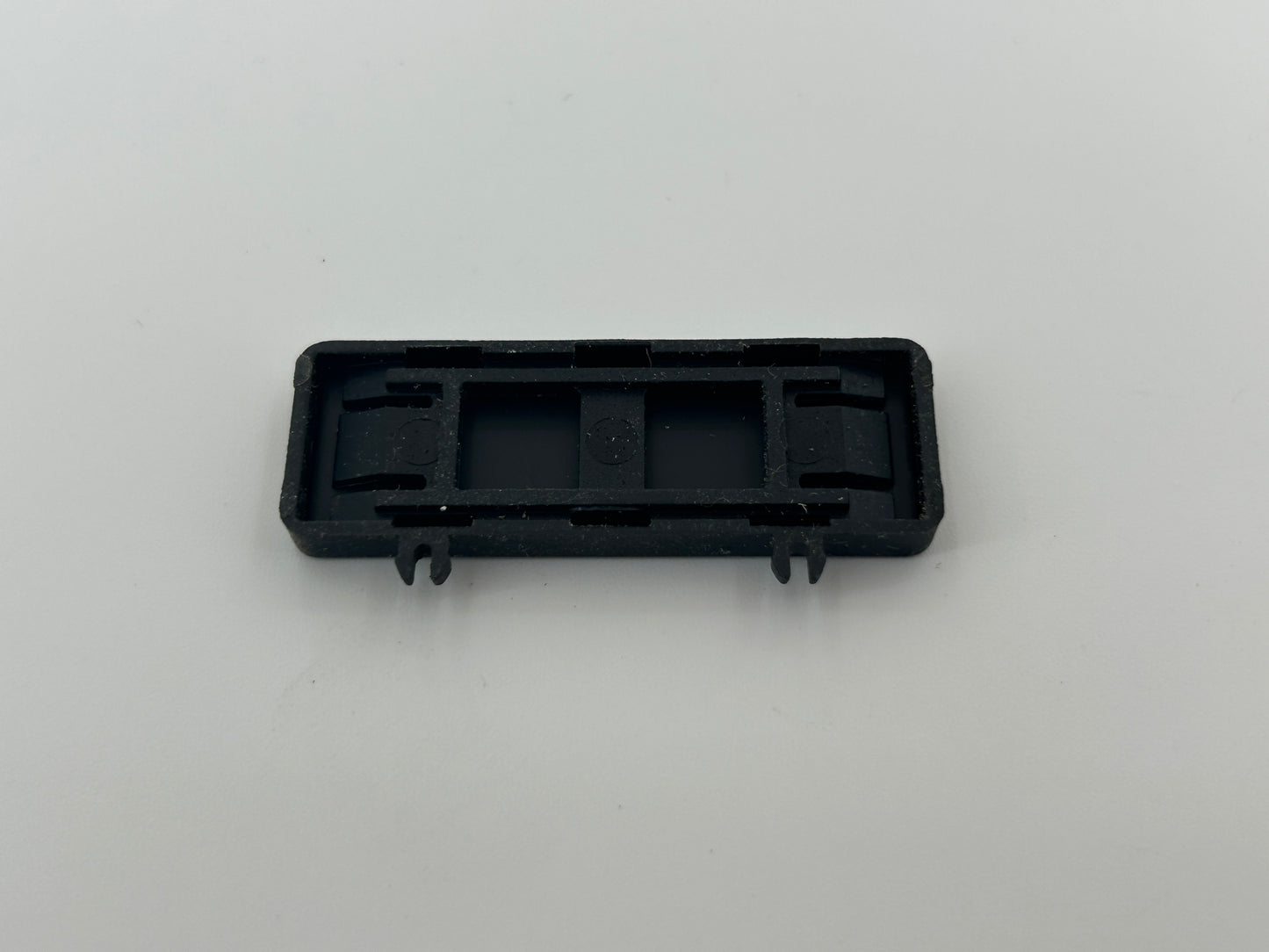Hörmann spare parts