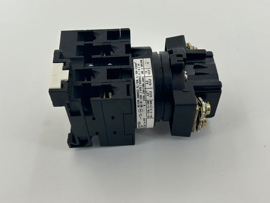 Hörmann spare parts