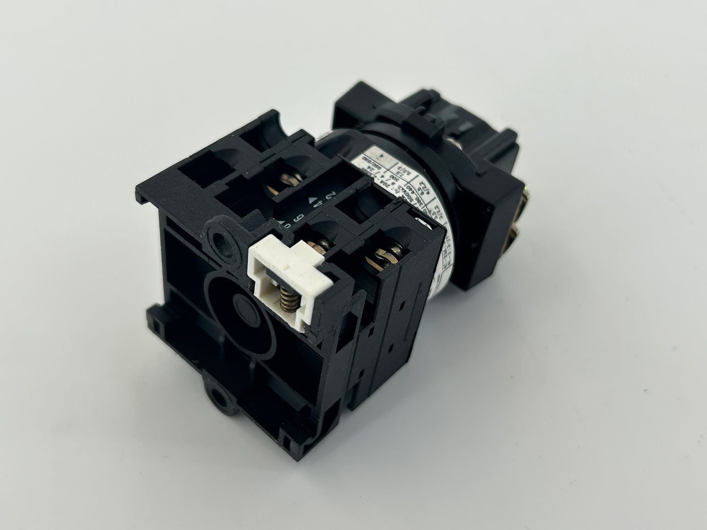 Hörmann spare parts