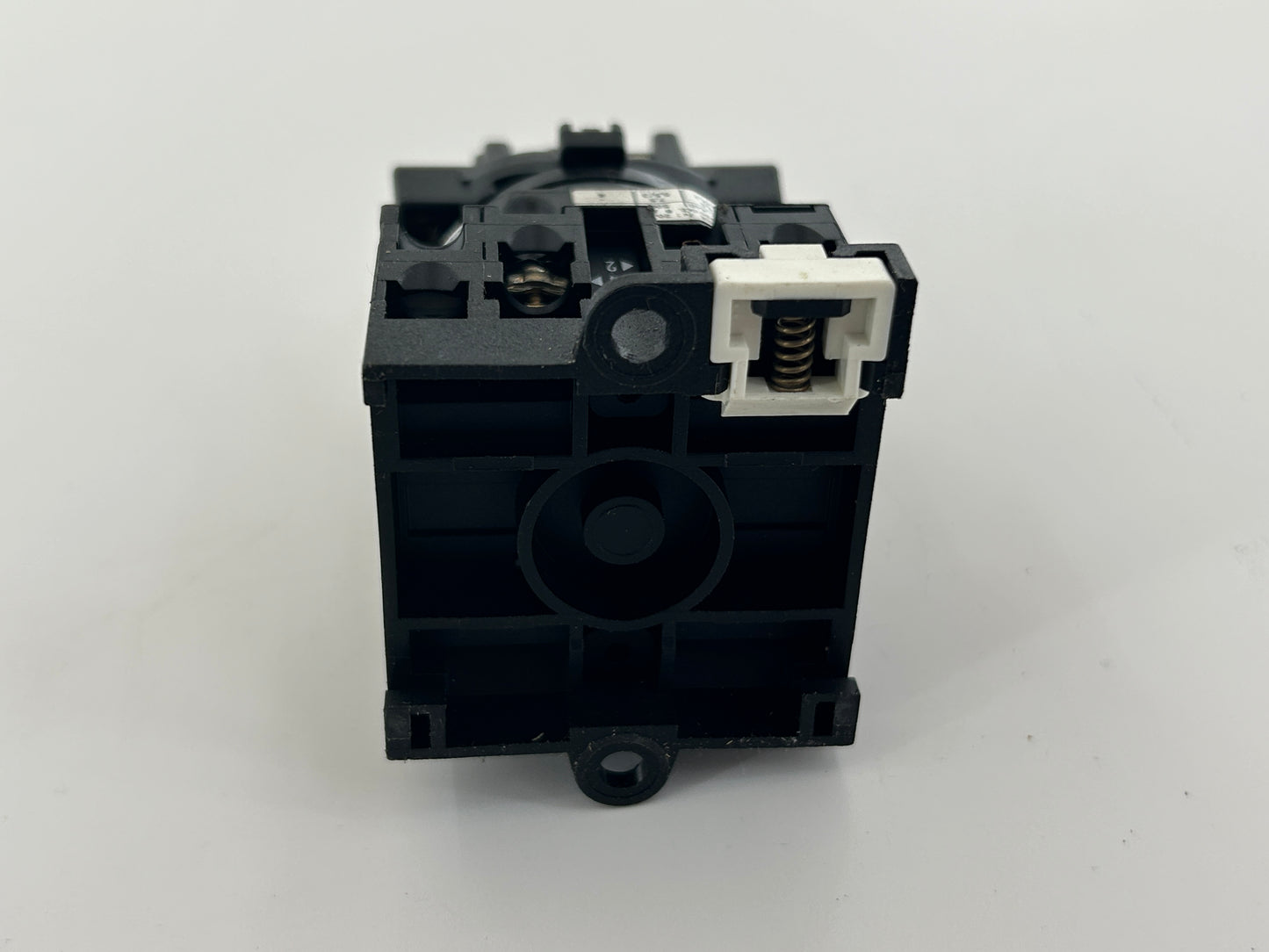 Hörmann spare parts