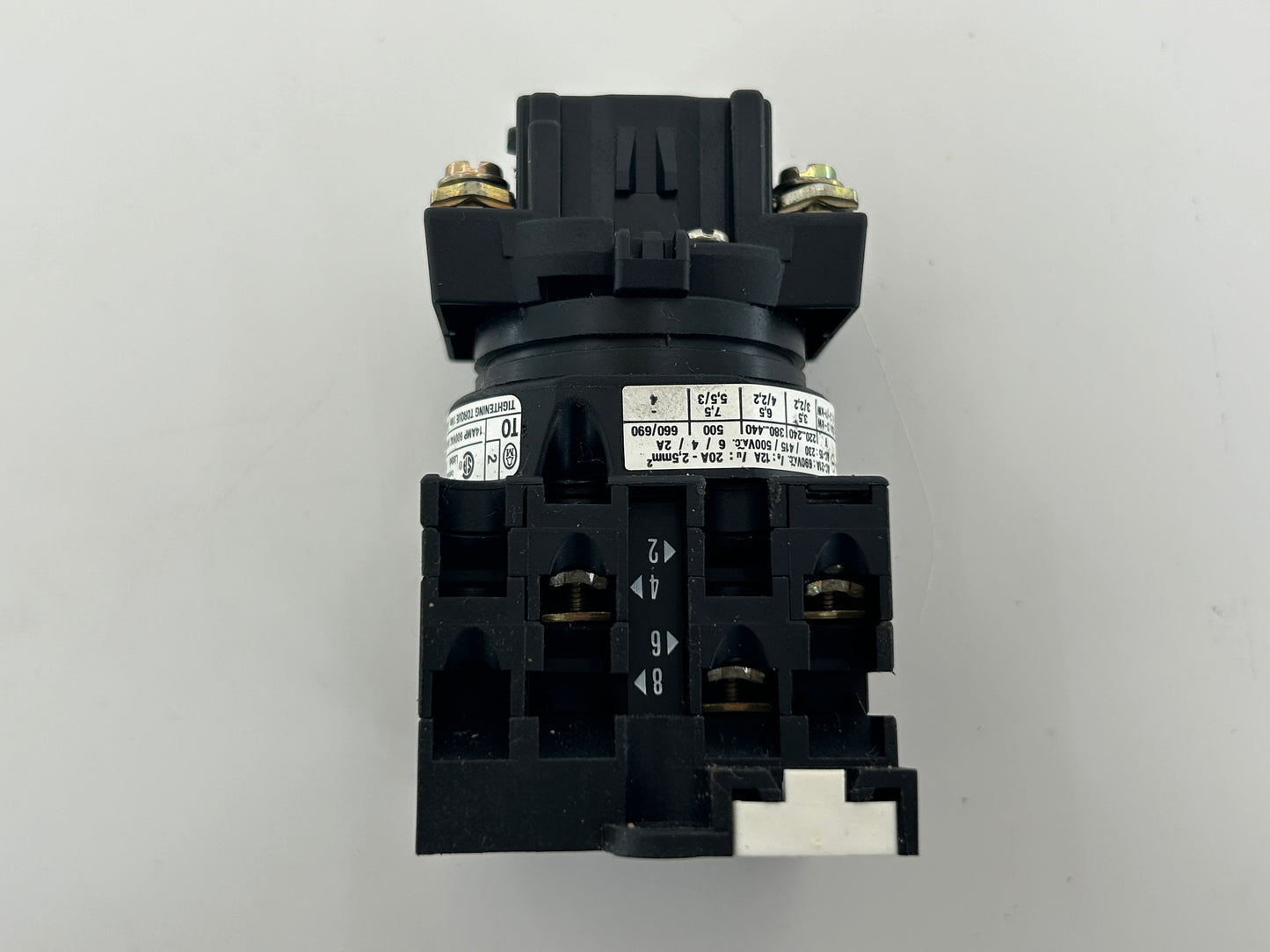 Hörmann spare parts