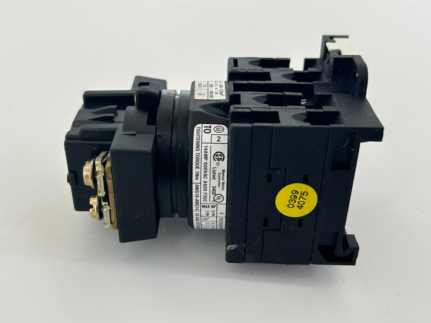 Hörmann spare parts