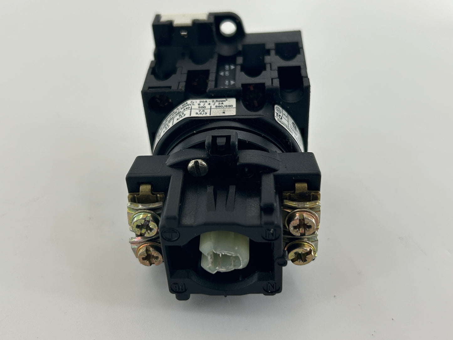 Hörmann spare parts