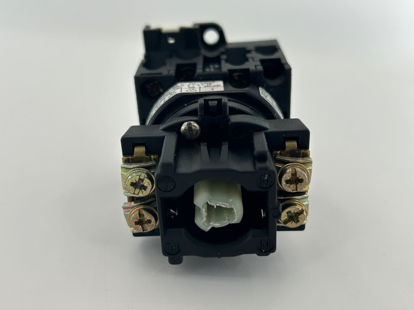Hörmann spare parts