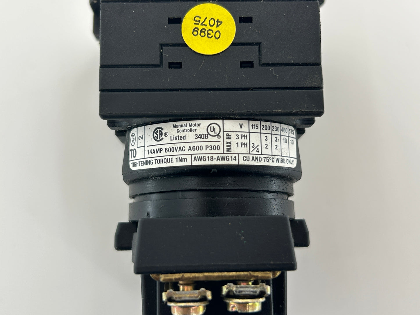 Hörmann spare parts