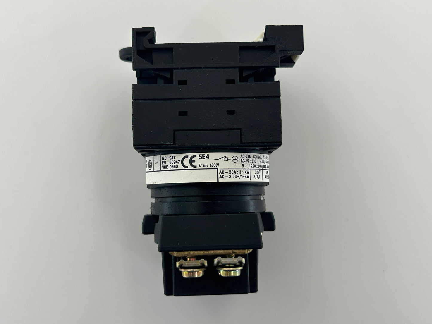 Hörmann spare parts