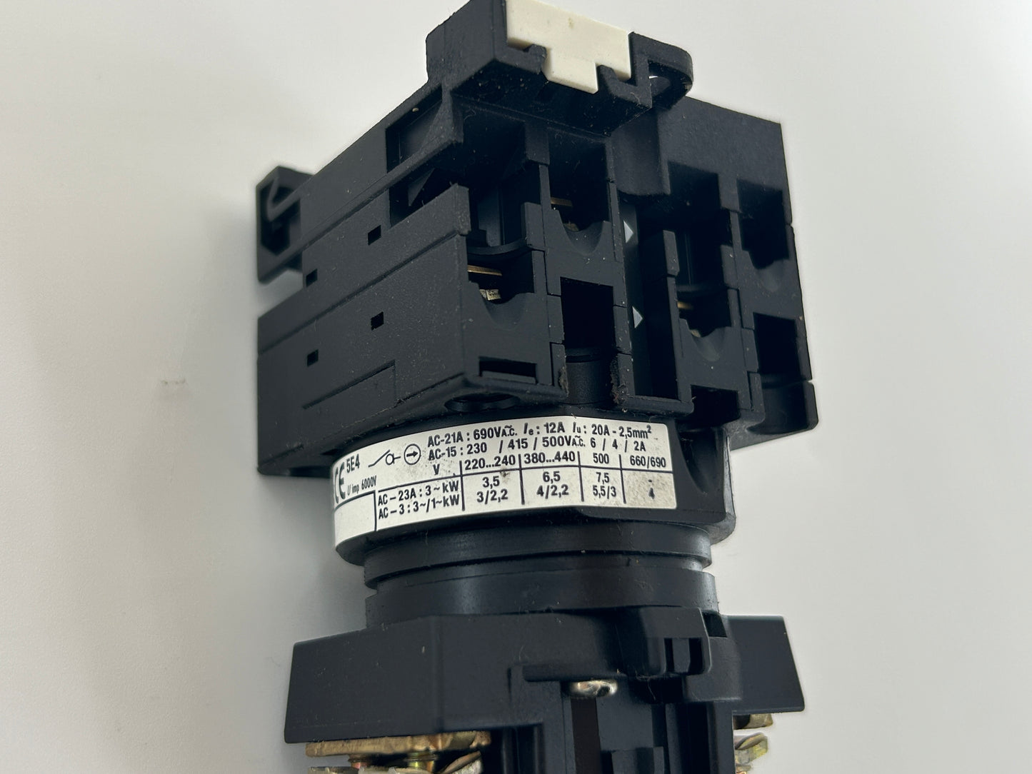 Hörmann spare parts