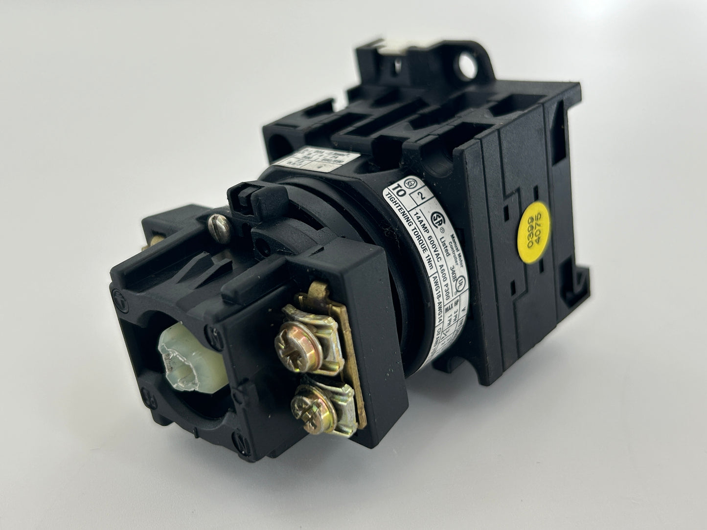Hörmann spare parts