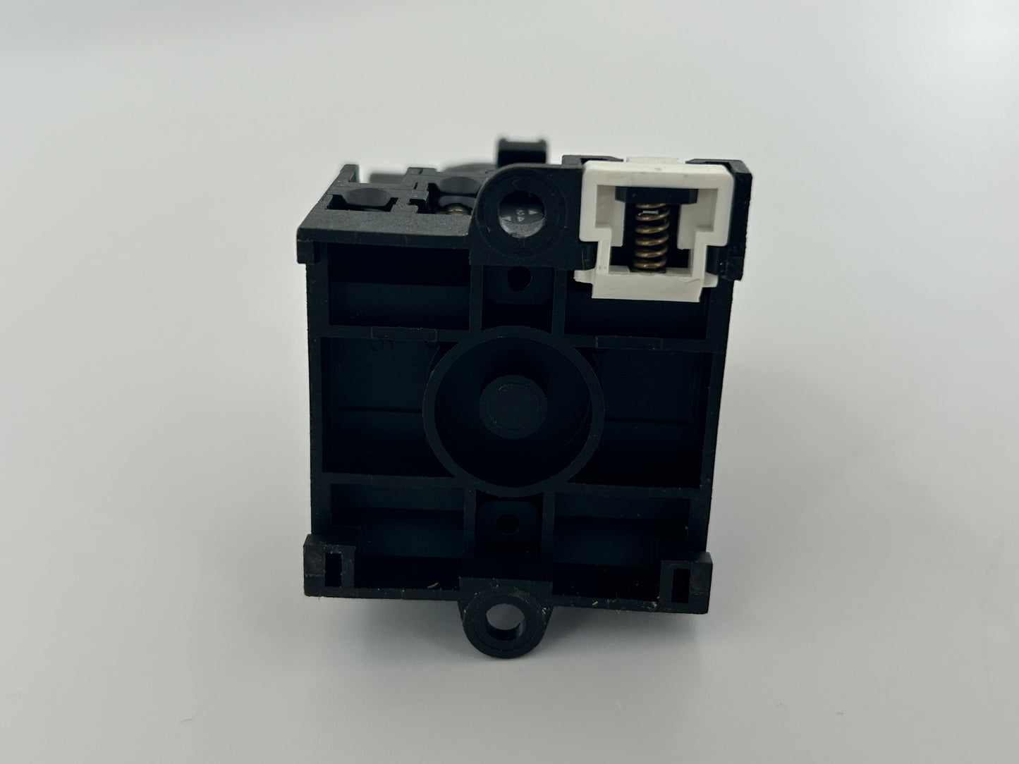 Hörmann spare parts