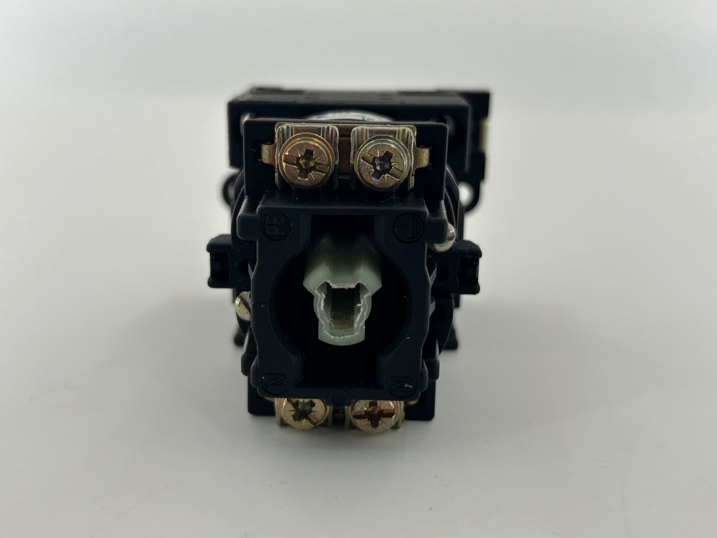 Hörmann spare parts