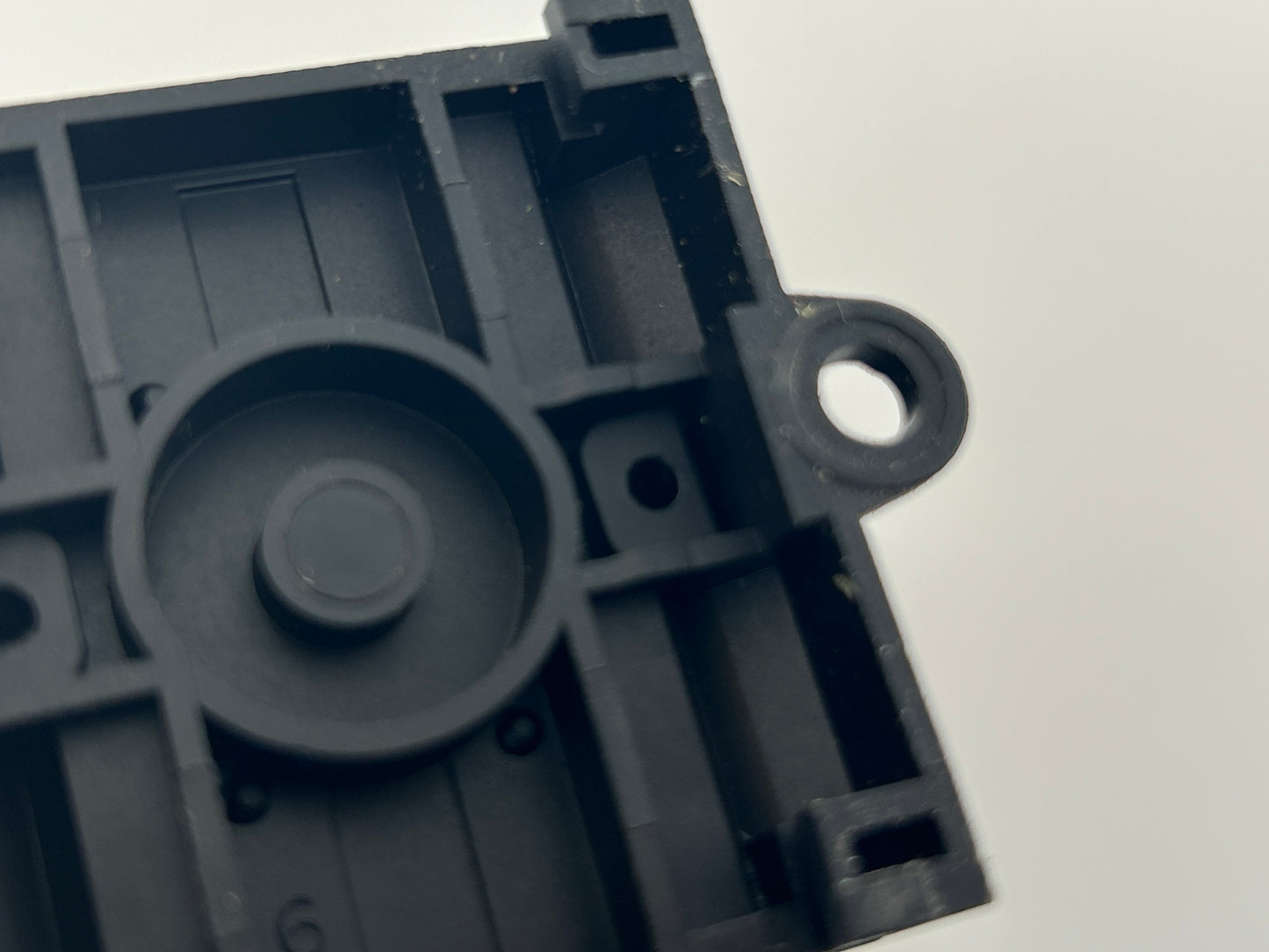 Hörmann spare parts