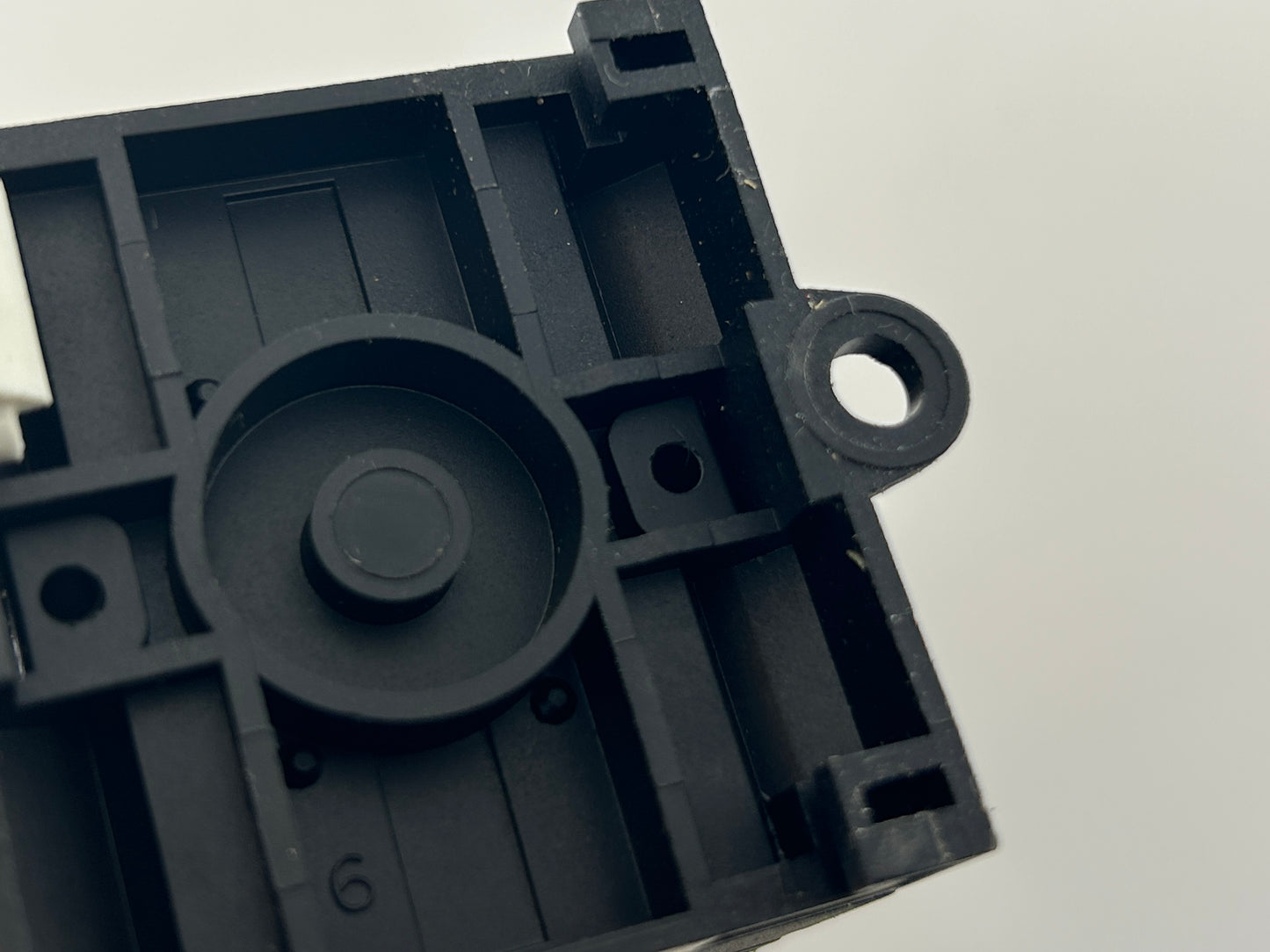 Hörmann spare parts