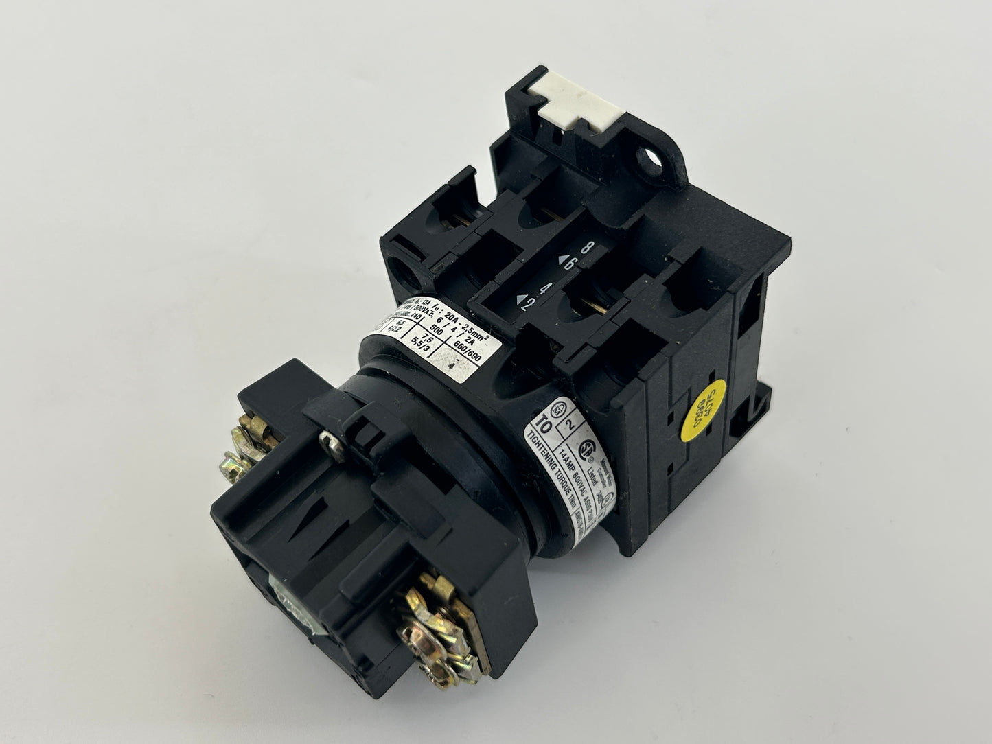 Hörmann spare parts