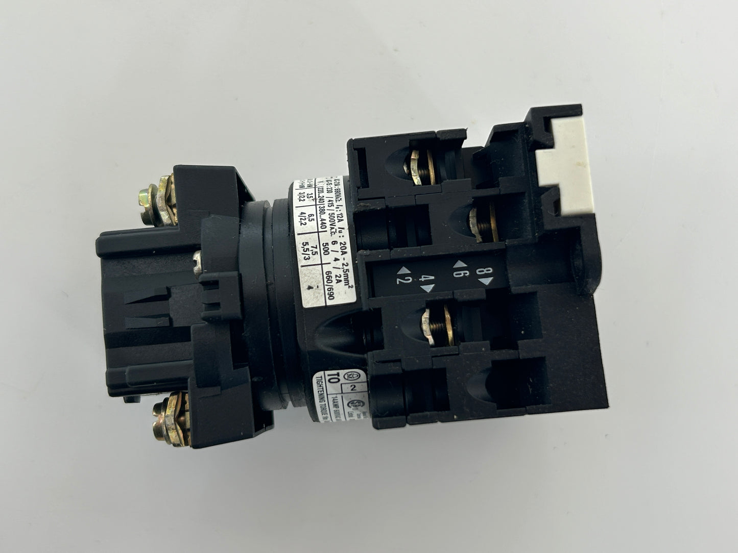 Hörmann spare parts