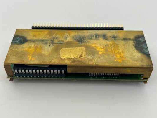 Tormatic GTA 4000 Platine Steuerung Hauptplatine Steuerplatine Bedienung Basisplatine Elektronik Steuerkarte Leistungsplatine Multifunktiosplatine