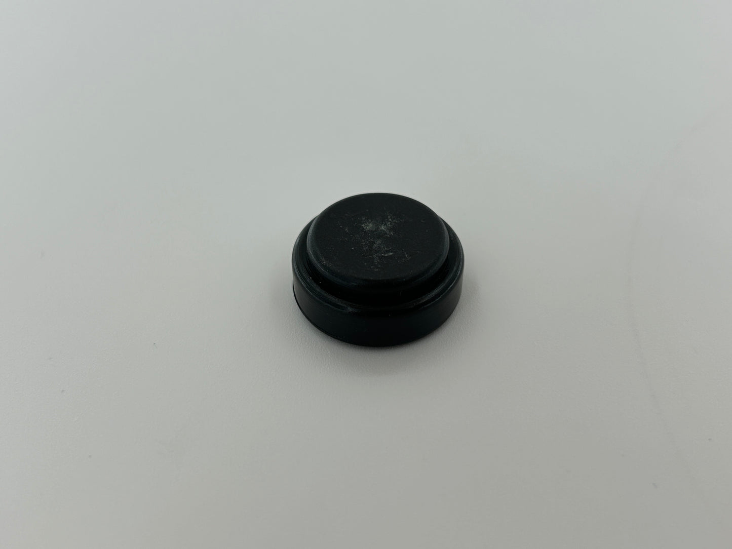 Hörmann A25 spare part plastic part plastic plastic roll bumper