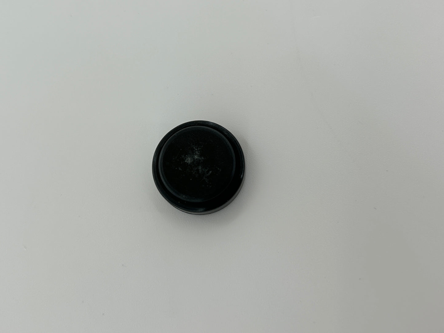 Hörmann A25 spare part plastic part plastic plastic roll bumper