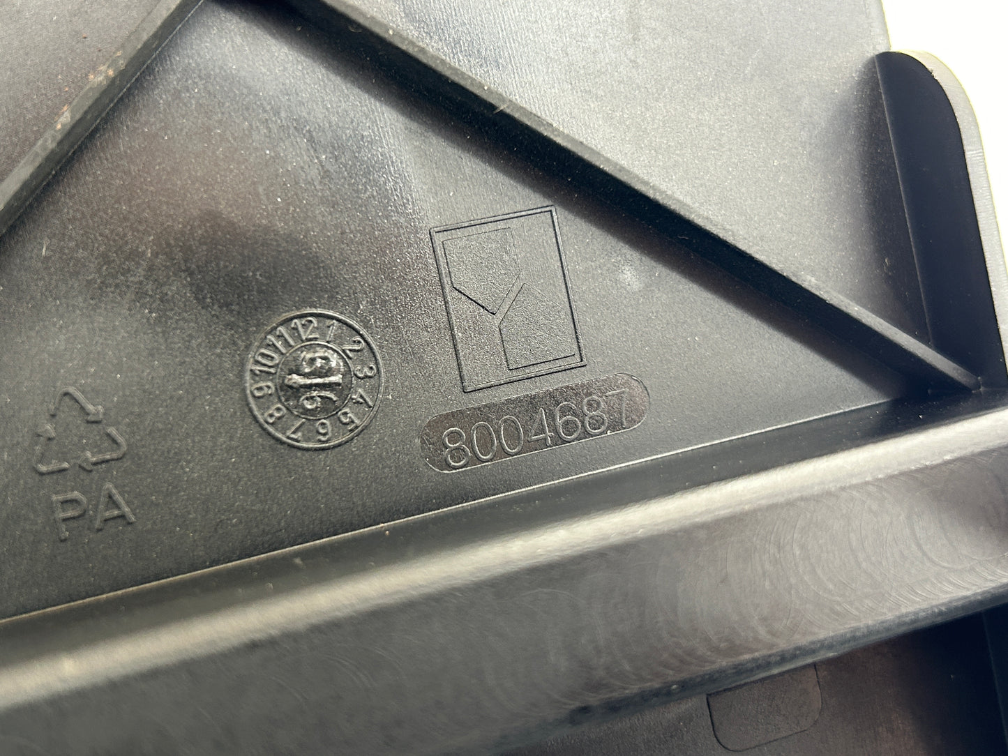 Marantec Comfort 250 Platine Steuerung Hauptplatine Elektronik Steuerplatine Basisplatine Elektroniksteuerung Leistungsplatine Multifunktionsplatine