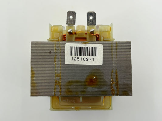 Marantec Comfort 250 Netzteil Trafo Stromversorgung Elektronik Transformator Transformer Schaltnetzteil