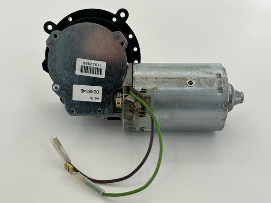 Marantec Comfort 240 Motor Antriebsmotor Getriebemotor Ersatzmotor Tormotor Hubmotor Garagentormotor Elektromotor