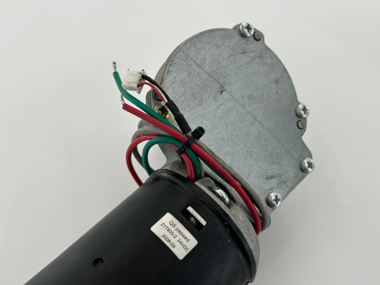 Schellenberg Drive 800N Motor Antriebsmotor Getriebemotor Ersatzmotor Tormotor Hubmotor Garagentormotor Elektromotor