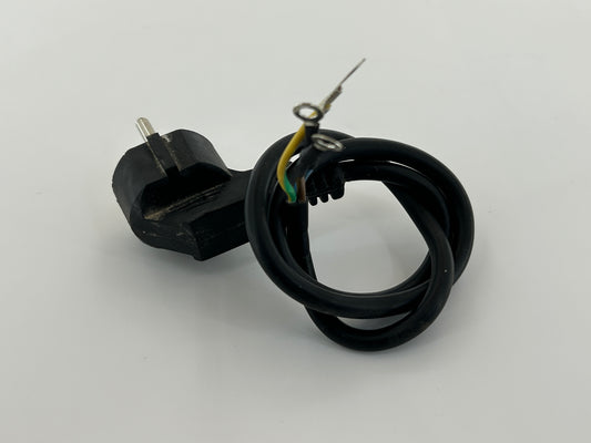 Schellenberg Drive 800N Kabel Stromkabel Anschlusskabel Hauptkabel Hauptkabel Verbindungskabel Steuerkabel Verdrahtung Kabelbaum Verkabelung