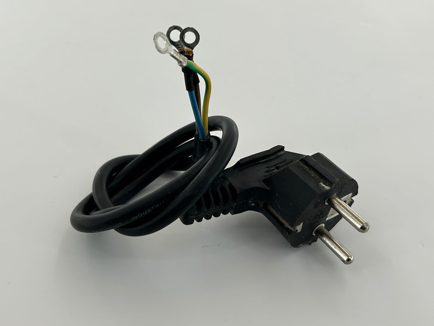 Schellenberg Drive 800N cable power cable connection cable main cable main cable connection cable control cable wiring cable harness wiring