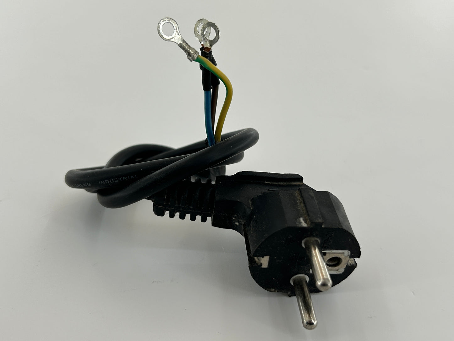 Schellenberg Drive 800N cable power cable connection cable main cable main cable connection cable control cable wiring cable harness wiring