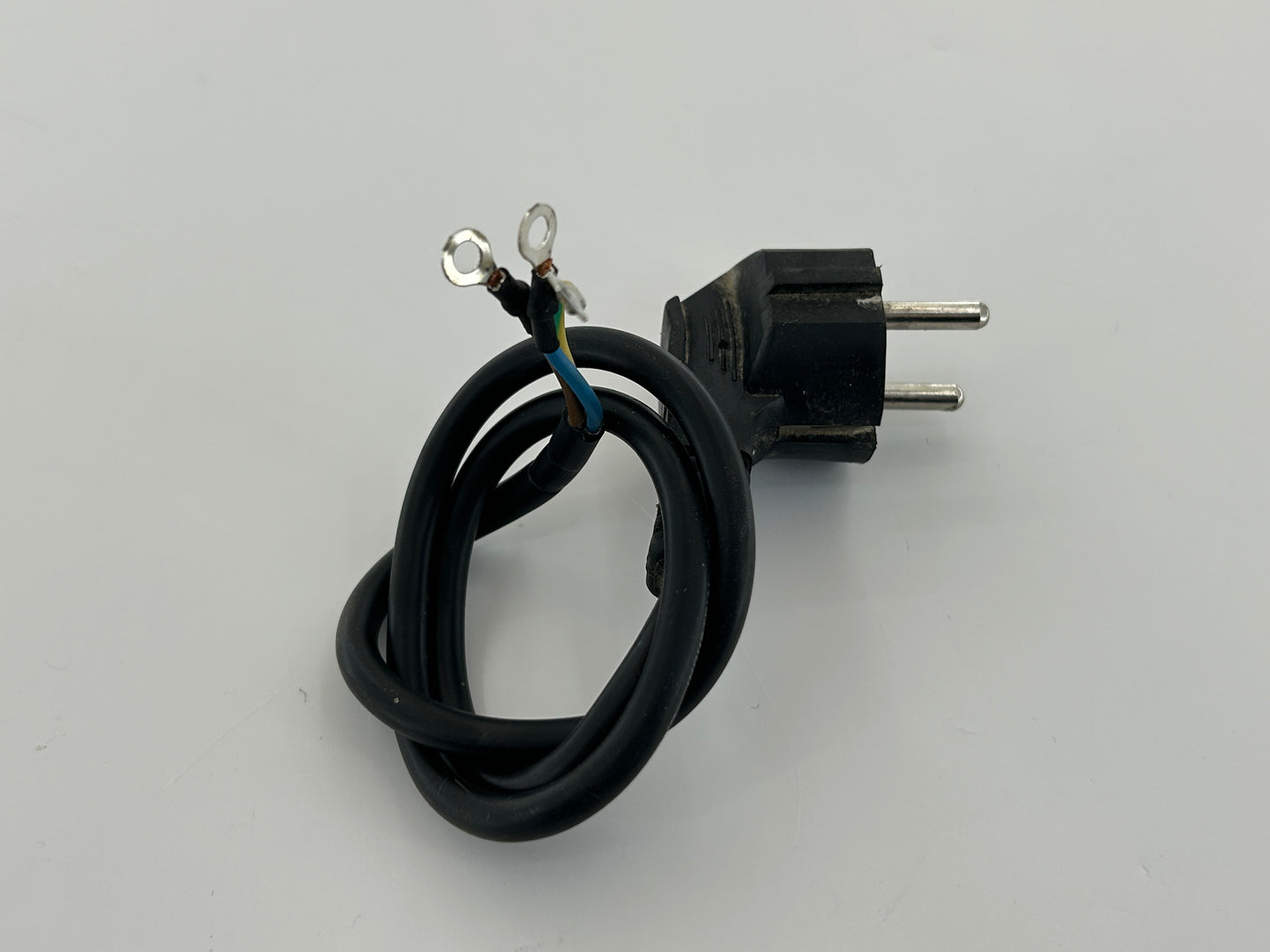 Schellenberg Drive 800N cable power cable connection cable main cable main cable connection cable control cable wiring cable harness wiring