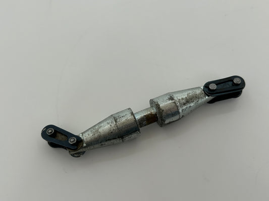 Schellenberg Drive 800N Kettenverbinder Kettenschloss Verbindungsset Kettenglied Kettenverbinder