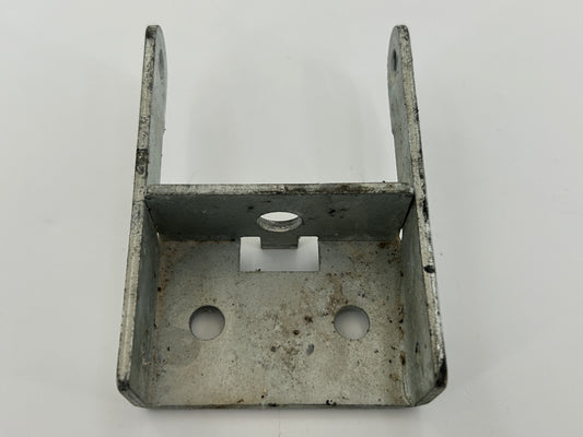 Schellenberg Drive 800N Winkel Endstück Kettenspanner Kettenumlenkung Spannvorrichtung