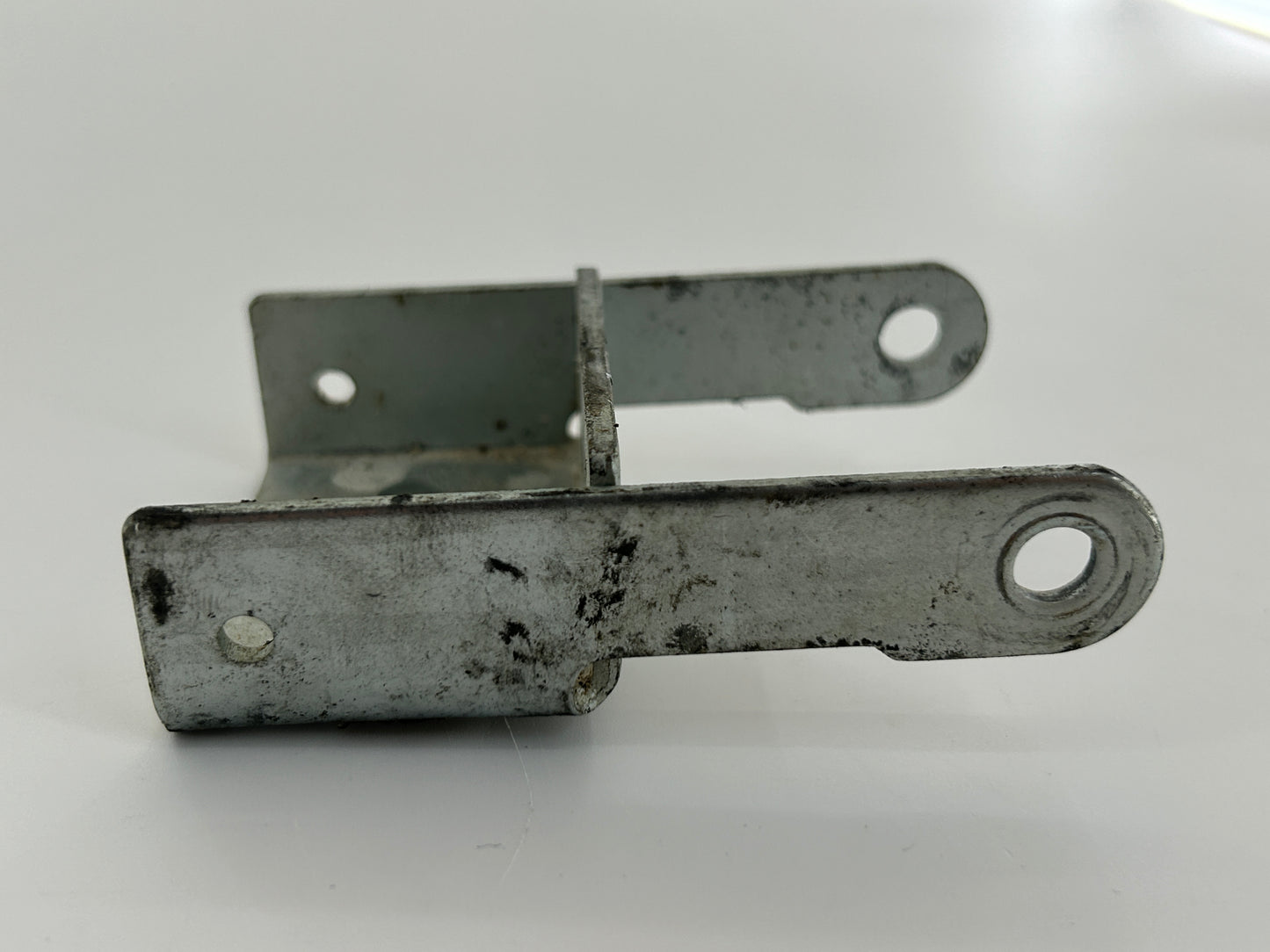 Schellenberg Drive 800N Winkel Endstück Kettenspanner Kettenumlenkung Spannvorrichtung