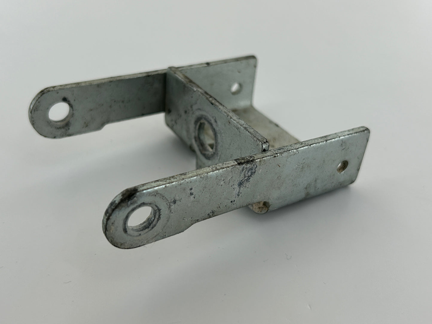 Schellenberg Drive 800N Winkel Endstück Kettenspanner Kettenumlenkung Spannvorrichtung