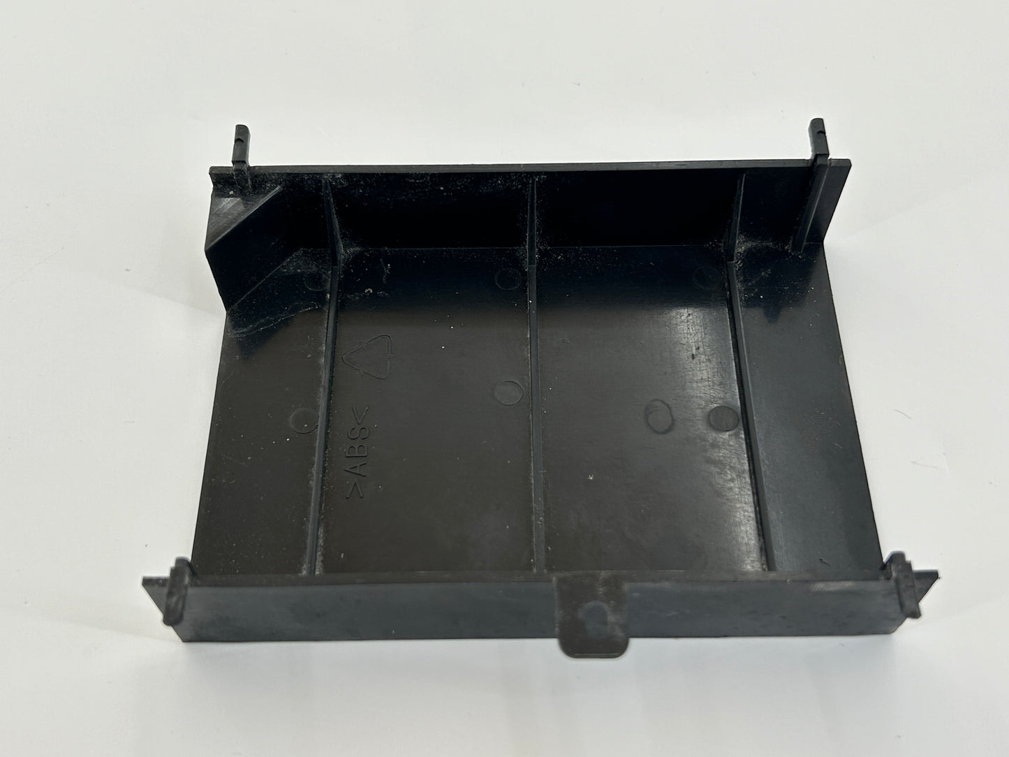 Schellenberg Drive 800N cover chain cover protective cover hood spare part plastic part plastic plastic