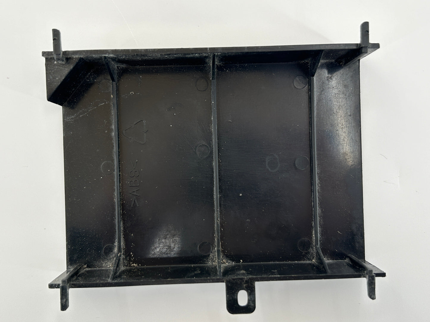 Schellenberg Drive 800N cover chain cover protective cover hood spare part plastic part plastic plastic