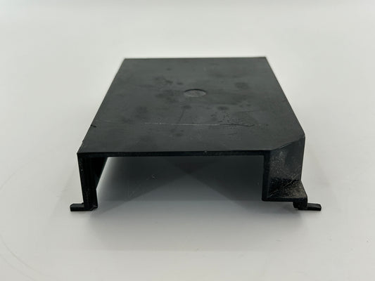 Schellenberg Drive 800N Abdeckung Kettenabdeckung Schutzhaube Haube Ersatzteil Plastikteil Plastik Kunststoff